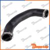 Gaine de suralimentation pour LANCIA | GPP-FT-109, 24SKV941